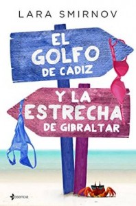 El golfo de Cádiz y la estrecha de Gibraltar by paginasdechocolate